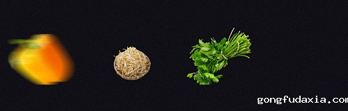 加盟政策背景图