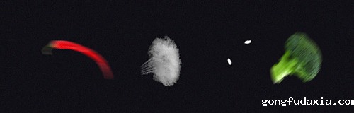 加盟政策背景图